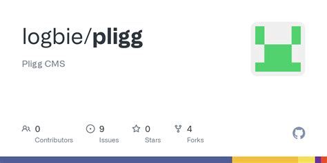 powered by pligg|GitHub .